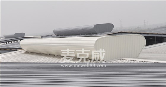 采光通風(fēng)工程哪家強