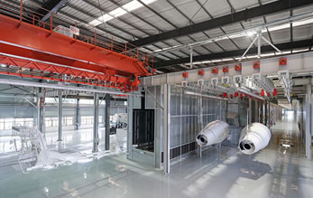 移動柴油發(fā)電機(jī)組運(yùn)行時(shí)需要注意什么