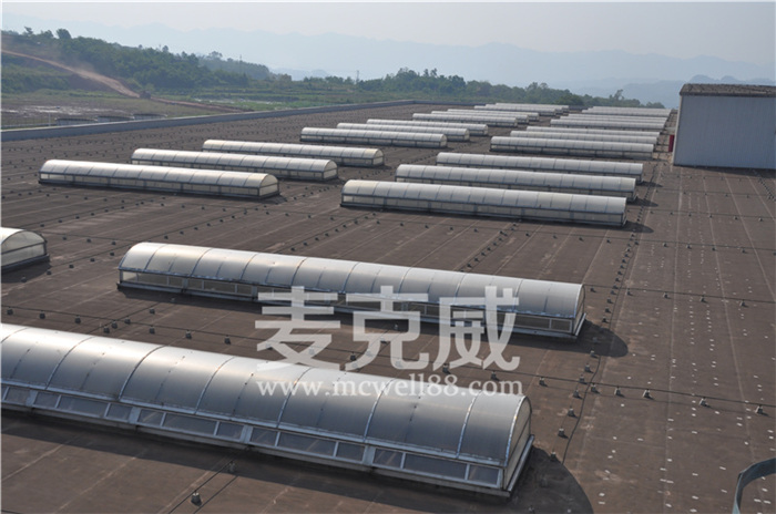 http://yinling8.cn/