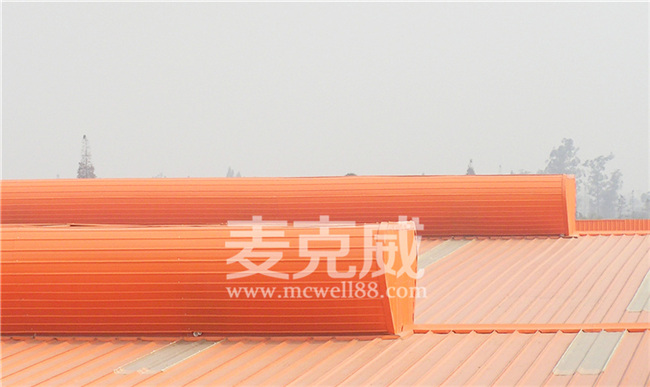http://yinling8.cn/