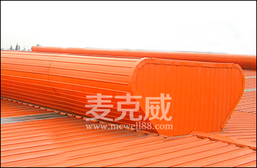 http://yinling8.cn/
