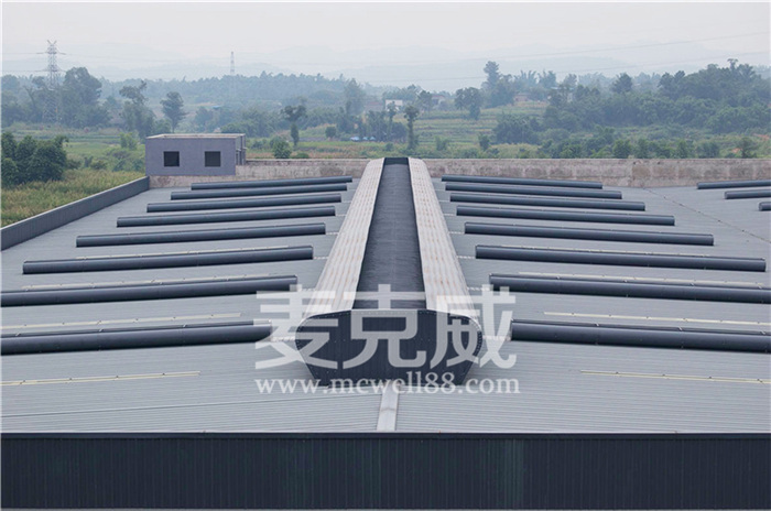 http://yinling8.cn/